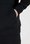 Taro M Technical Hoody