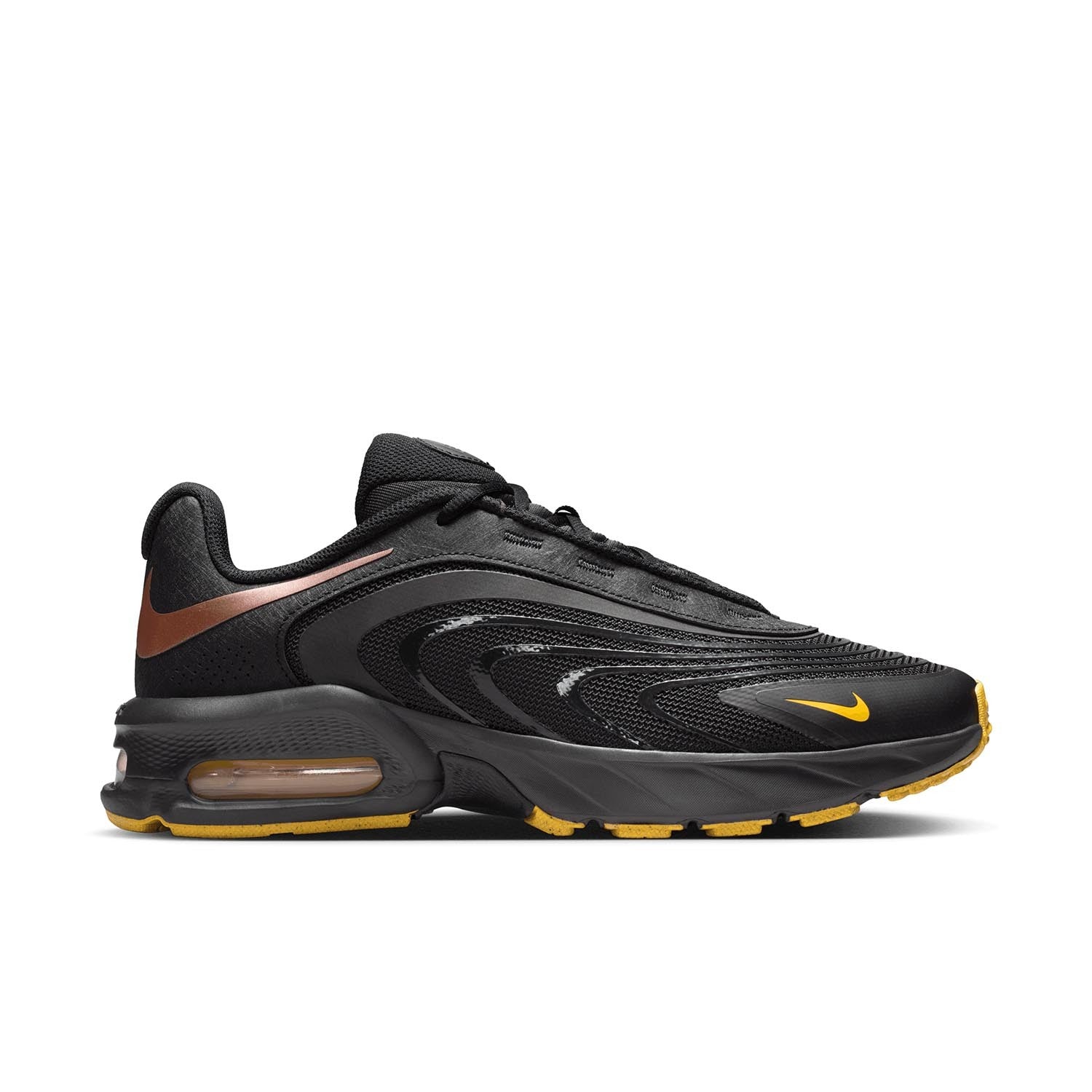 Air Max Fire New Hardloopschoenen