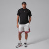 Jordan Sport Essentials Men's Dri-fit shirt