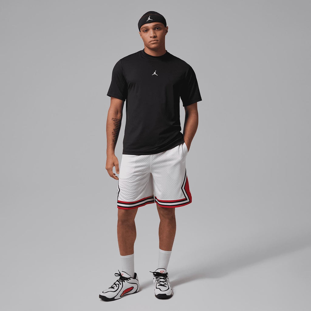 Jordan Sport Essentials Men's Dri-fit shirt