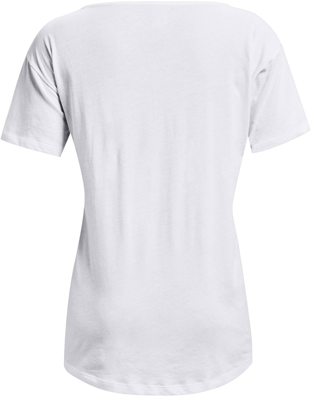 Lve Overszed Graphic Wm Tee