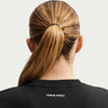 Pro Women's Dri-fit Crew-neck Sweater