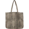Marika Tote Bag schoudertas training