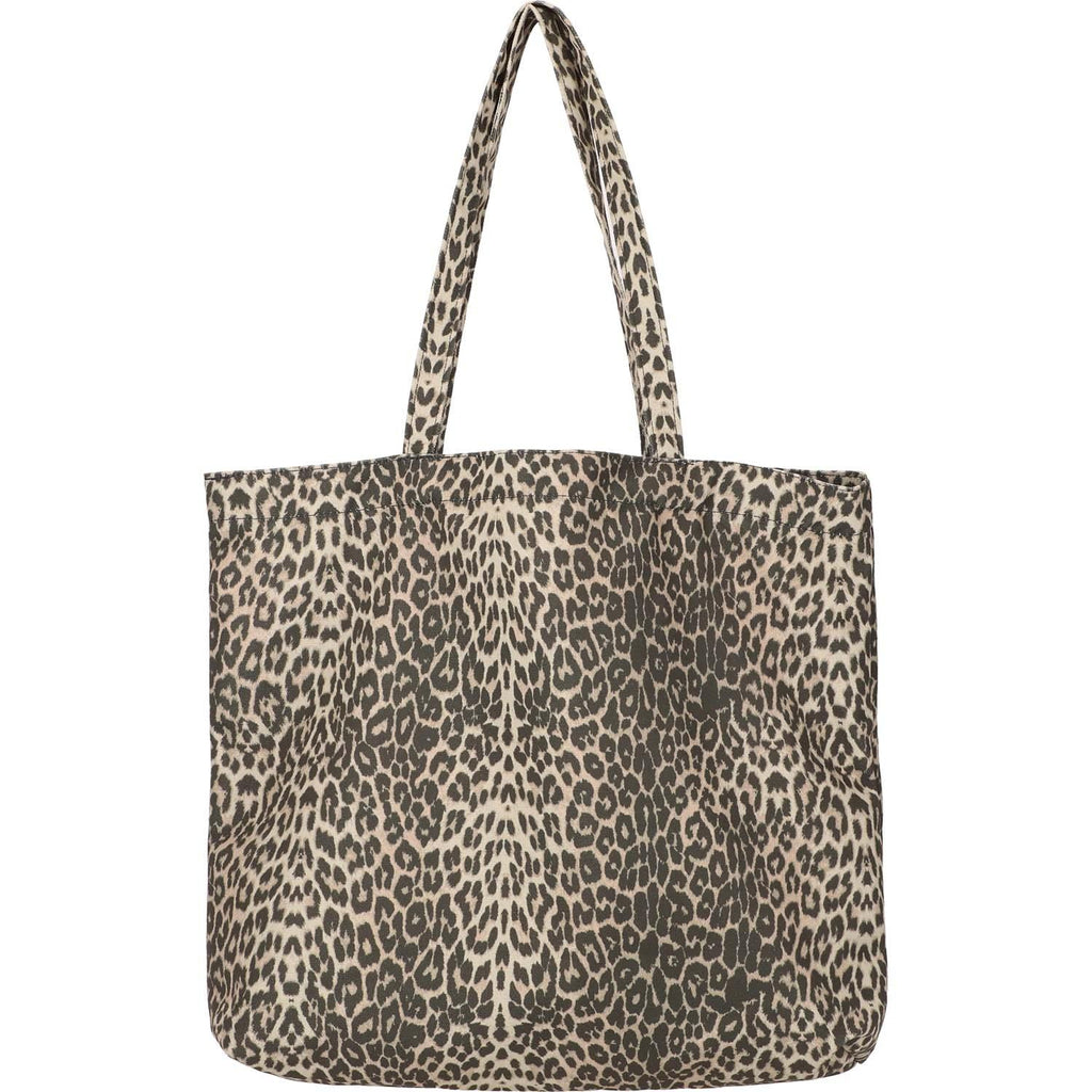 Marika Tote Bag schoudertas training