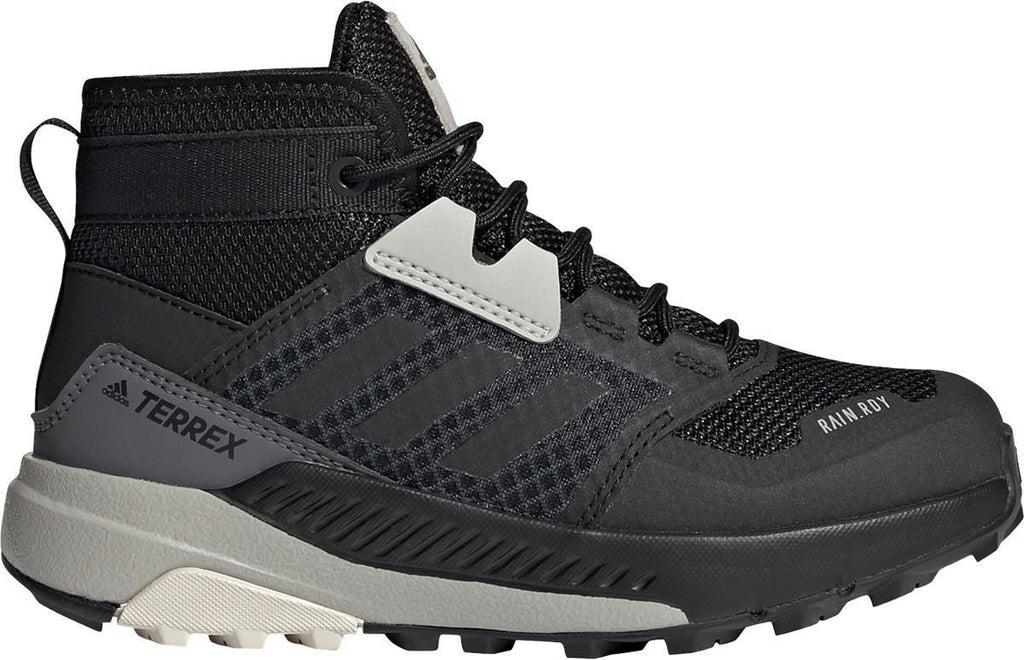 Terrex Trailmaker MID R.RDY gy. túracipő angol méret