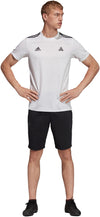 TAN Short