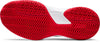 GEL-Game 7 Clay tennisschoenen