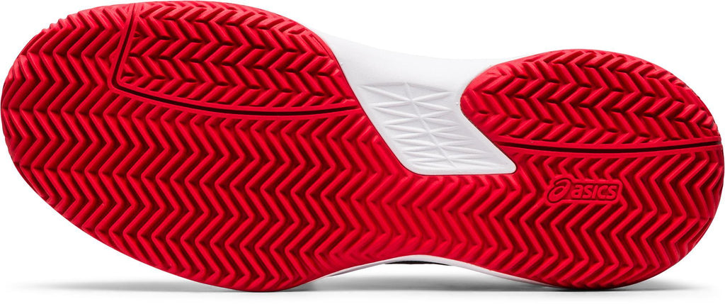 GEL-Game 7 Clay tennisschoenen