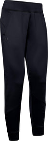 ua cg armour pant