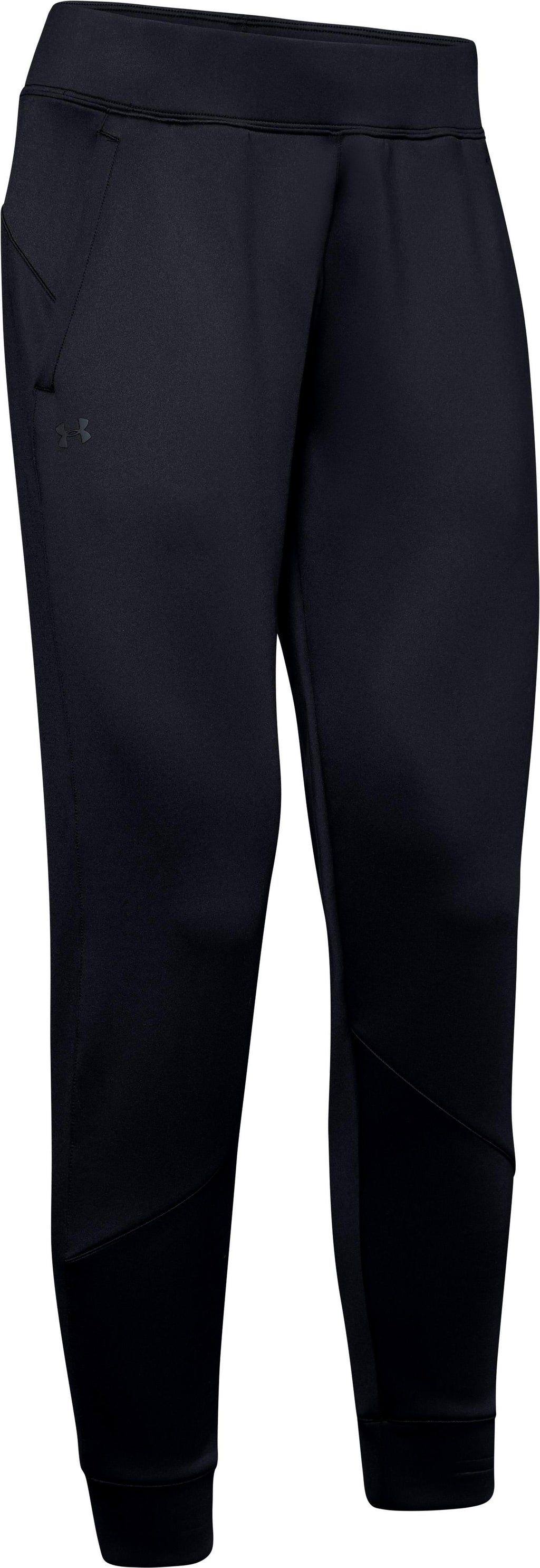 ua cg armour pant