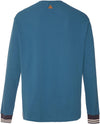 Nxg Kianuko Longsleeve T-shirt