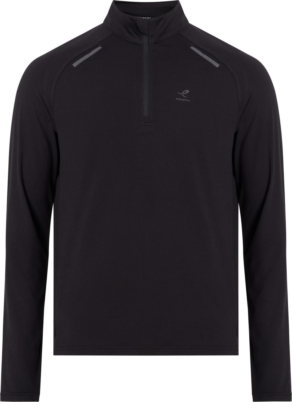 tshrt zmr running lm hr