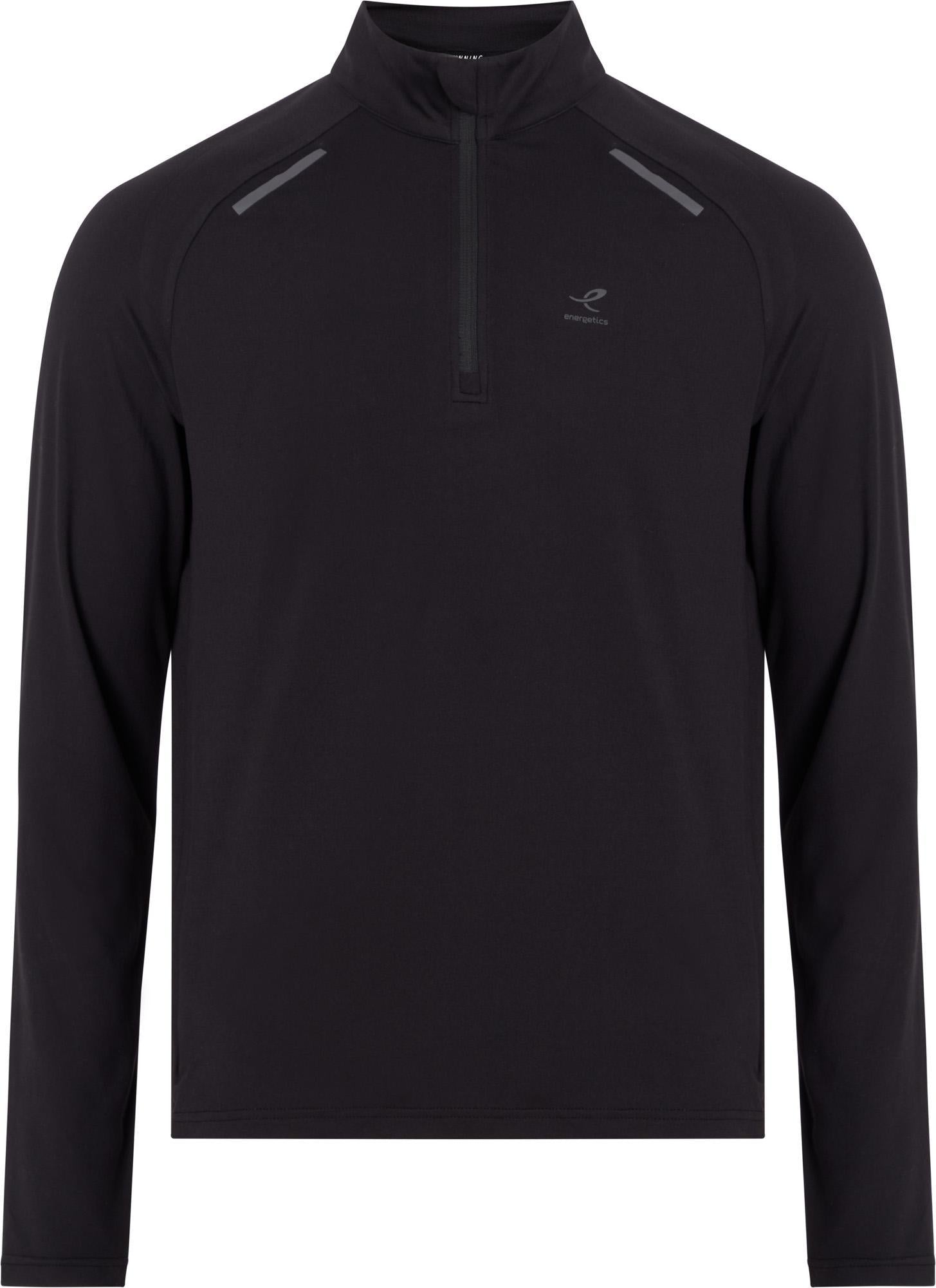 tshrt zmr running lm hr