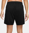 Netherlands Dri-FIT Strike short