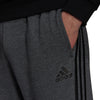 M Cb C Pant
