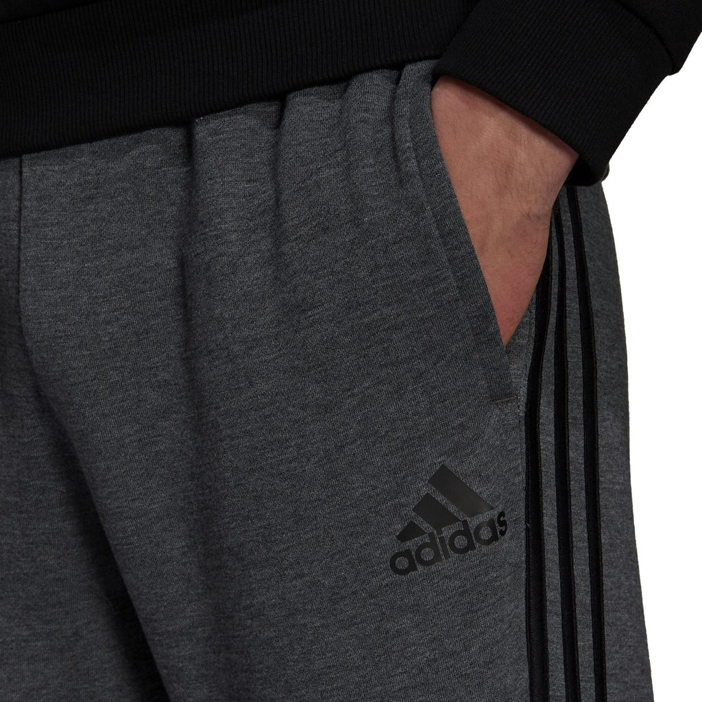 M Cb C Pant