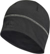 COLD.RDY Running Training Beanie