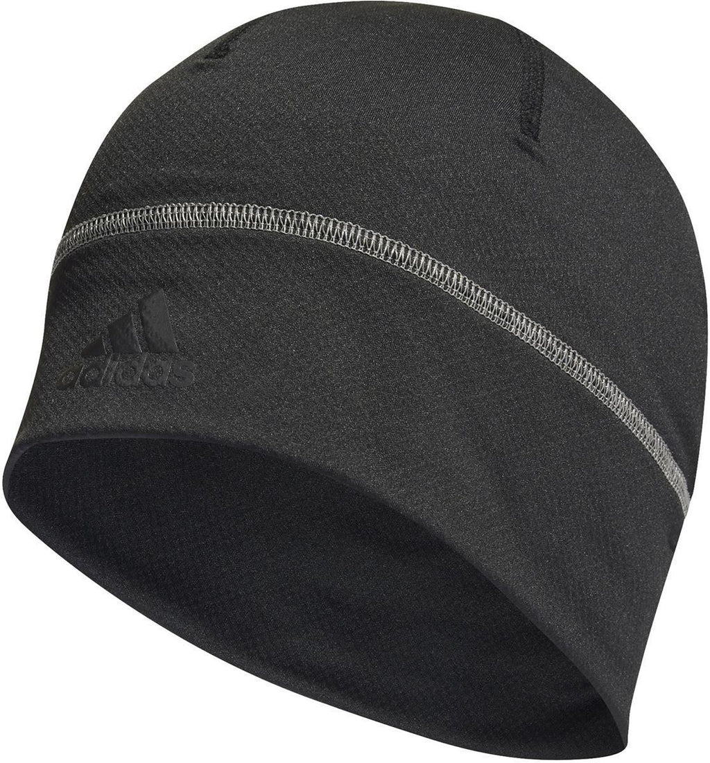 COLD.RDY Running Training Beanie