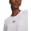Campus Core shortsleeve shirt