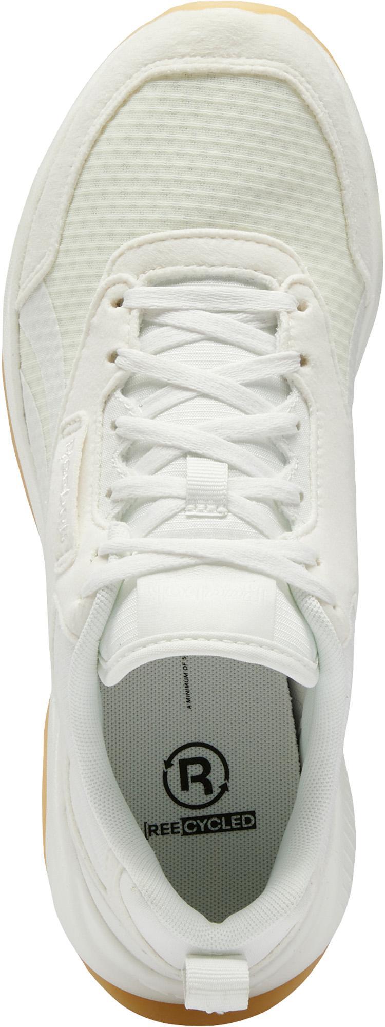 Reebok Tradition