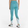 Train Logo Eversculpt Tight