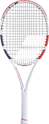 Pure Strike Junior 26