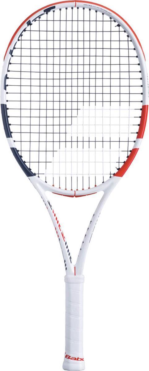 Pure Strike Junior 26