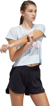 Adi Vibes Tee