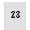 Jordan Essentail Crew sokken 3-Pack