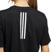 Trng 3s Tee