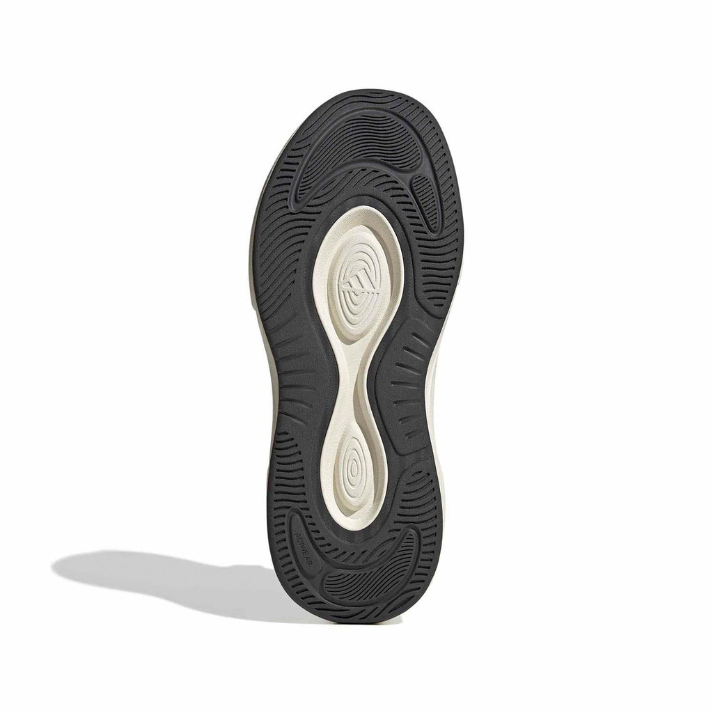 Cloudfoam Cuxxion - Rapidfit low sportcasual schoenen