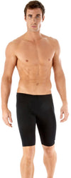 Comfortabele Endurance+ zwembroek