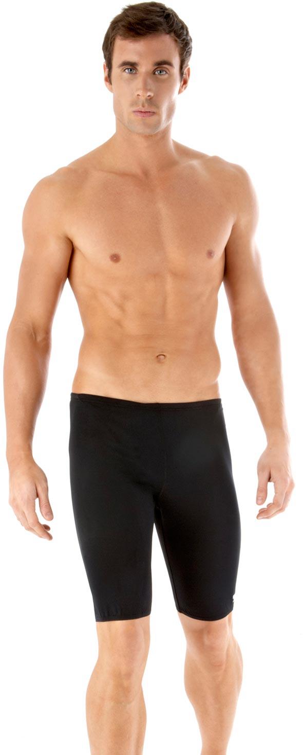 Comfortabele Endurance+ zwembroek