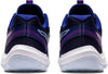 Gel-blade 8
