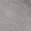 wandelsokken tk 5 short wool men sokken outdoor
