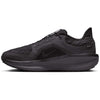 winflo 11 gore-tex men's weath