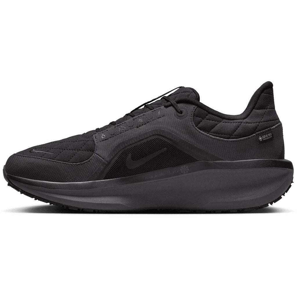winflo 11 gore-tex men's weath