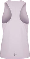 Adv Essence Singlet 2 W