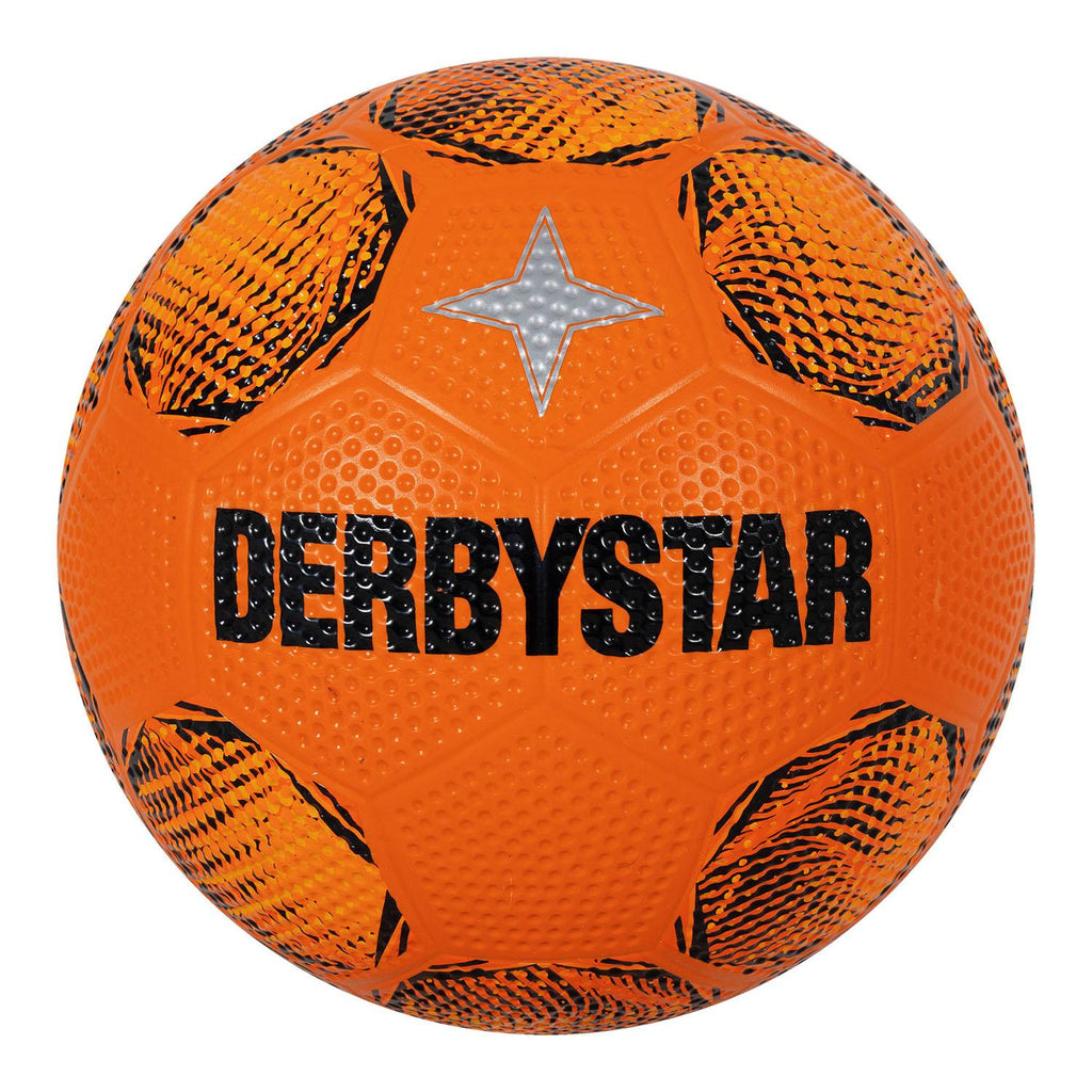 Streetball