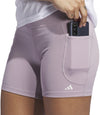 Dailyrun 5-inch hardloopshort