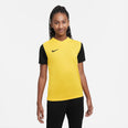 Tiempo Premier FB-Trikot