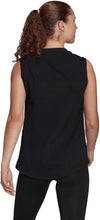 W Gfx Tank
