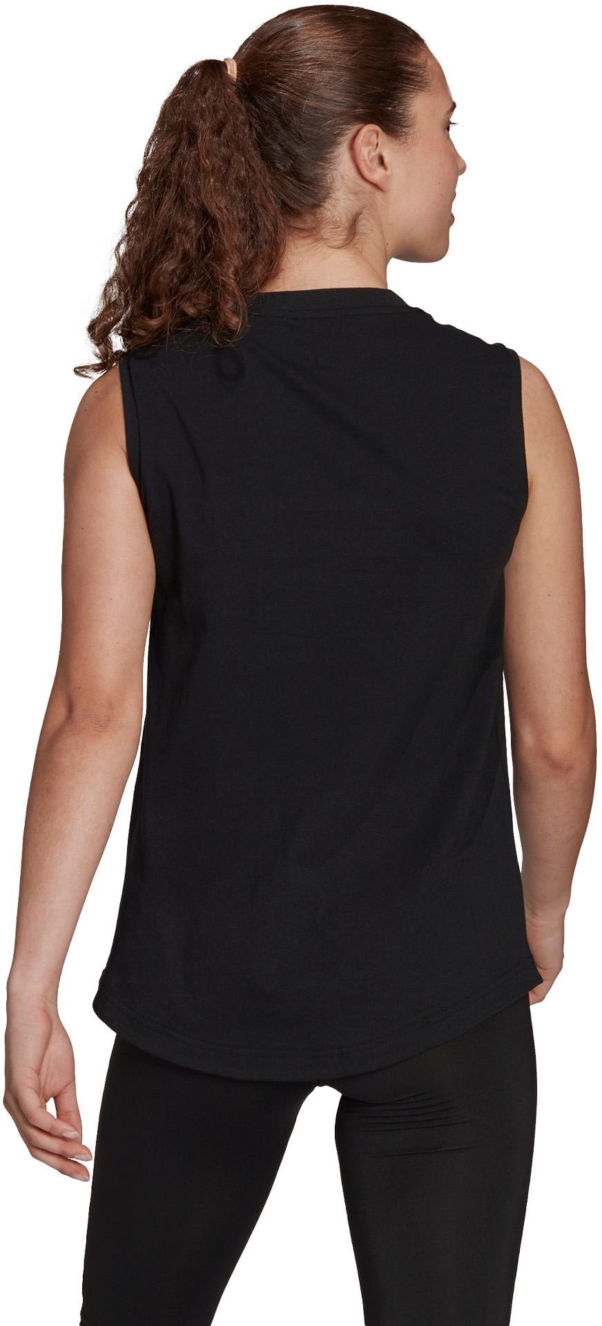 W Gfx Tank