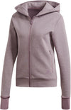Must Haves Versatility hoodie