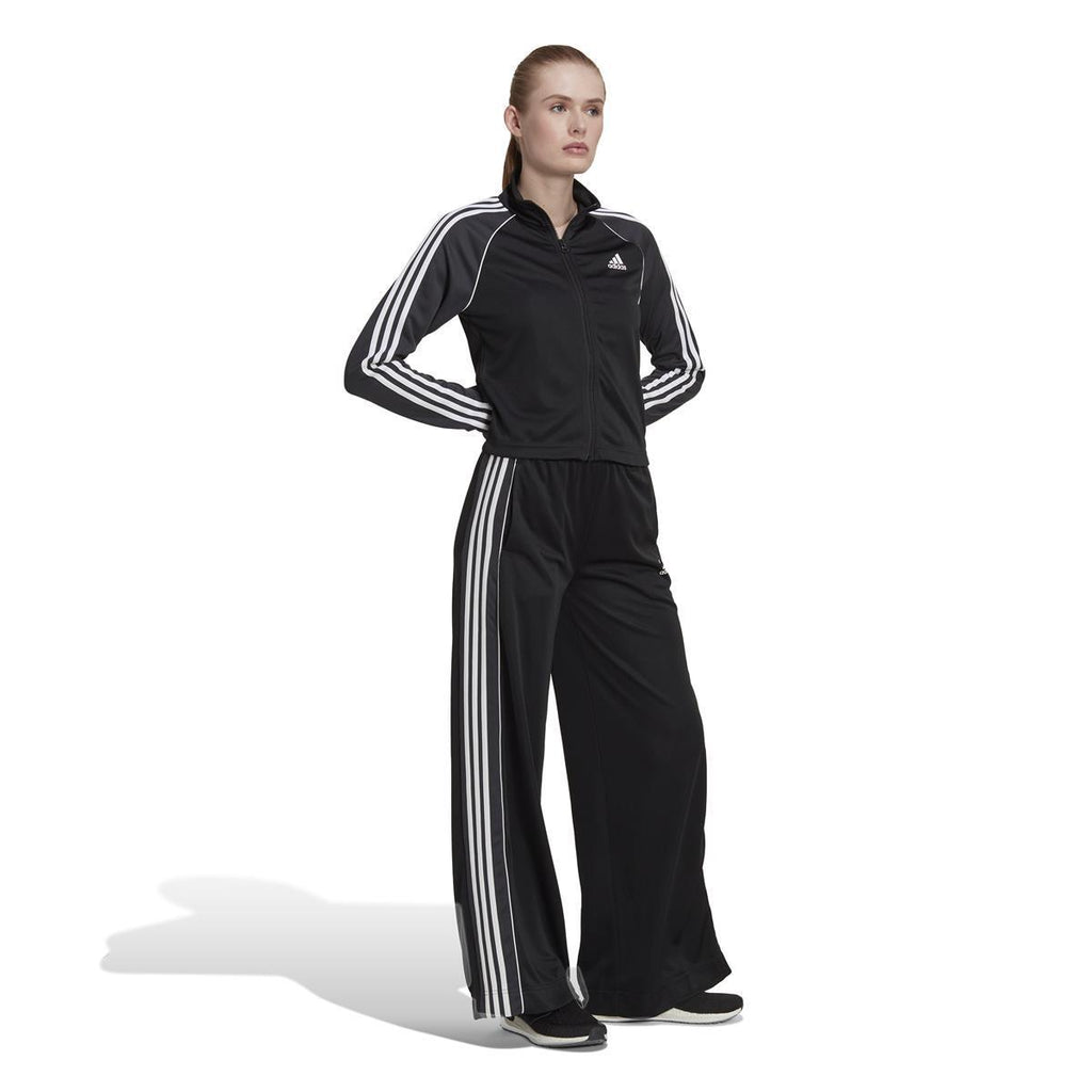 Teamsport trainingspak