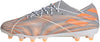 Nemeziz.1 Artificial Grass Voetbalschoenen