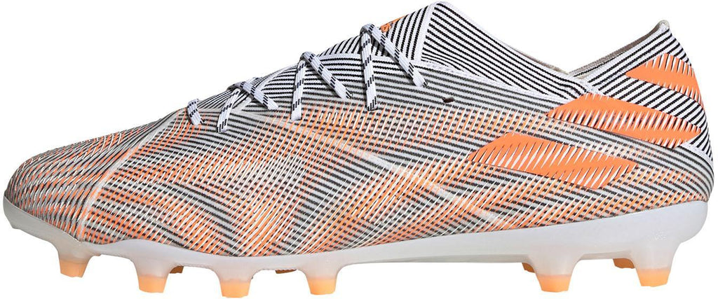 Nemeziz.1 Artificial Grass Voetbalschoenen