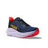 Clifton 10 hardloopschoenen