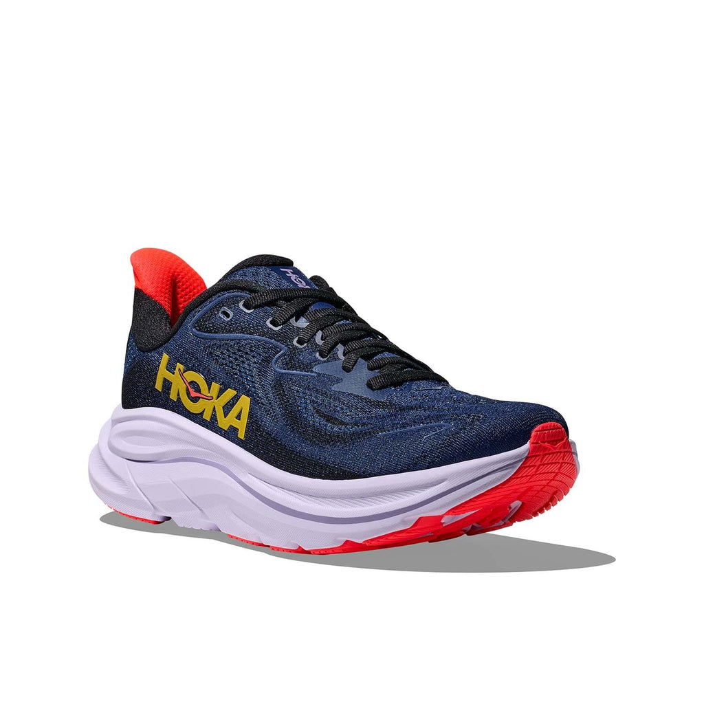 Clifton 10 hardloopschoenen