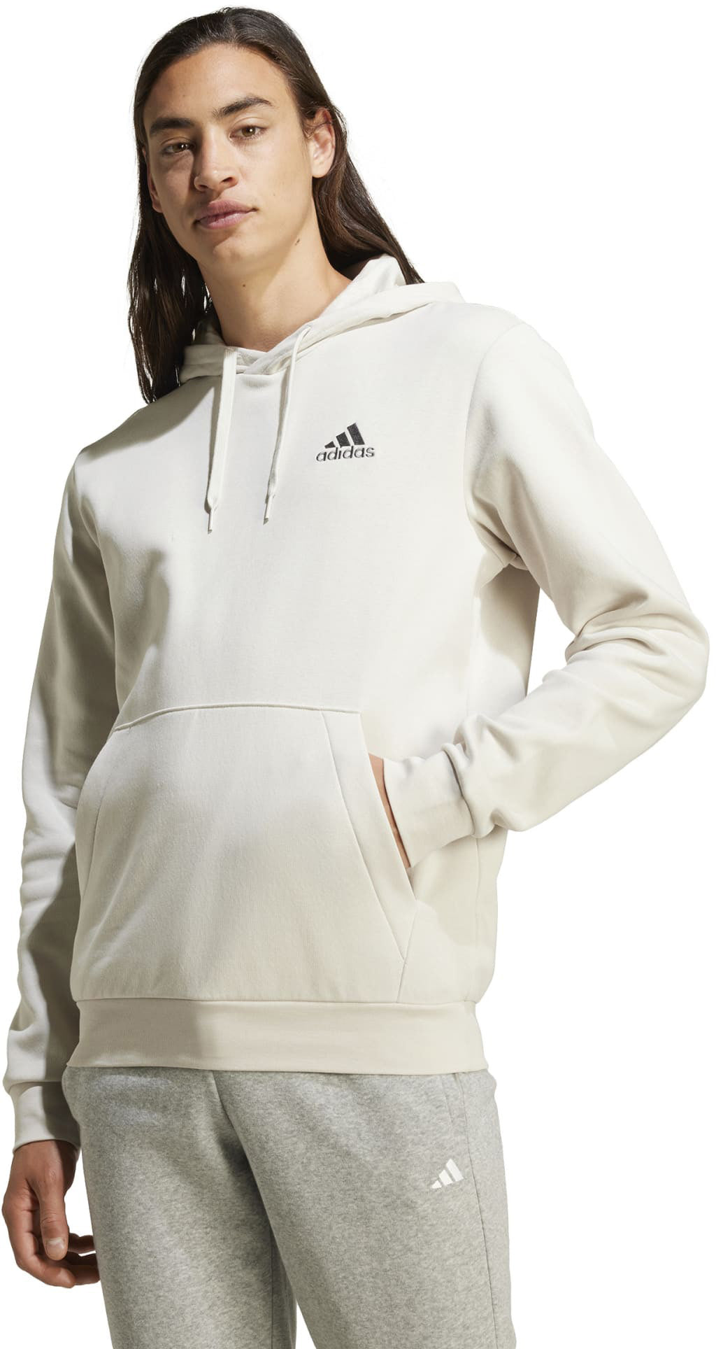 Feelcozy hoodie